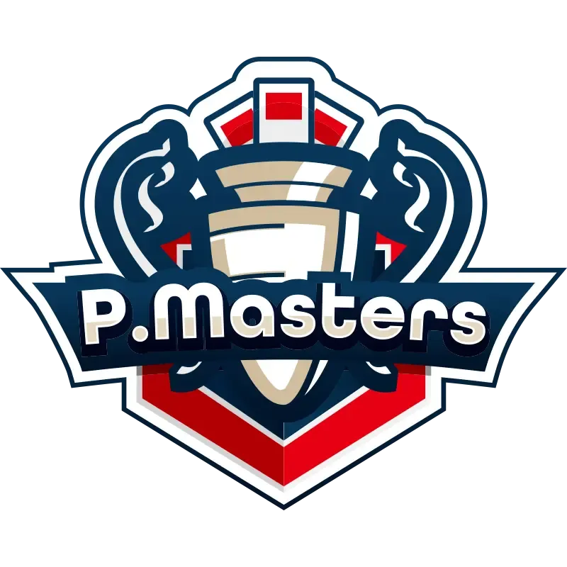 Pmasters